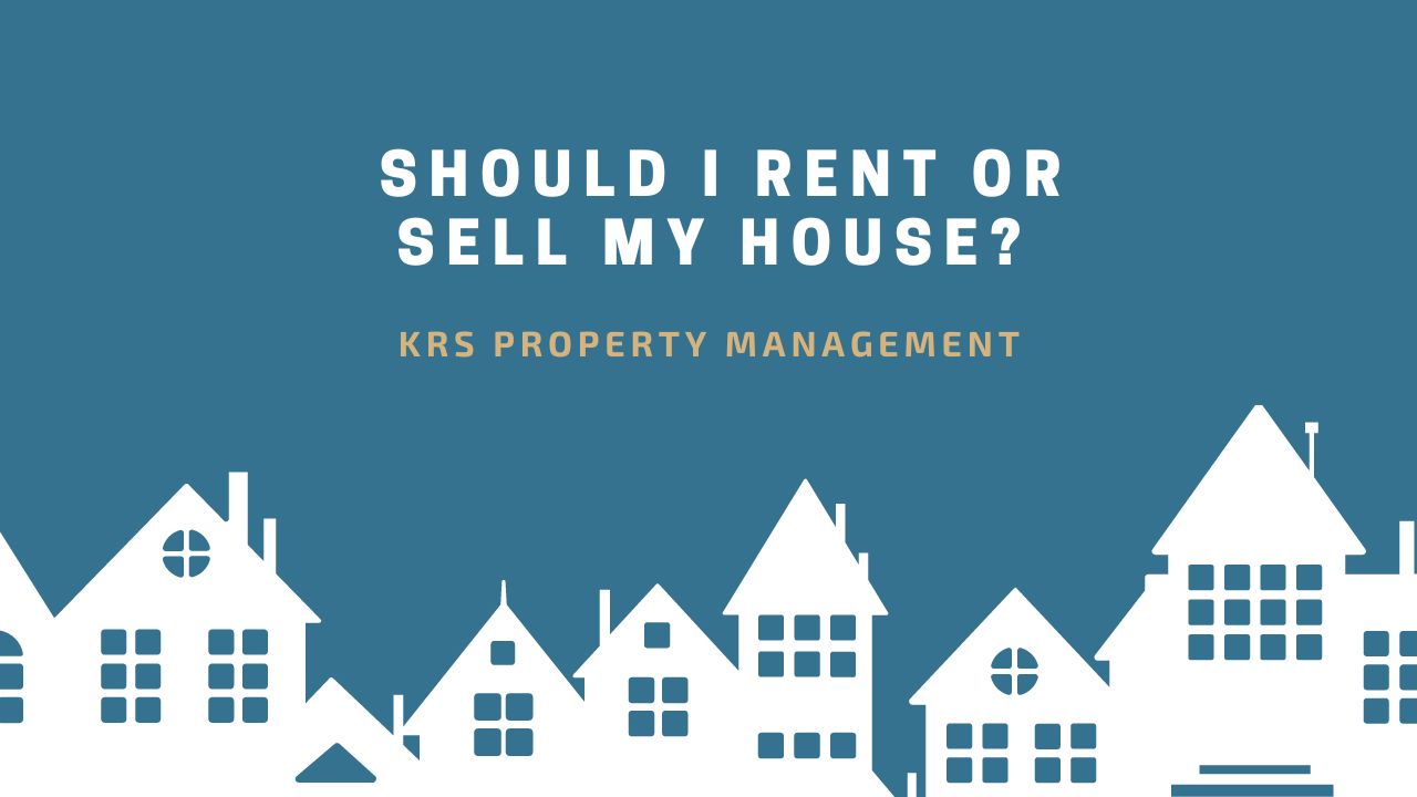 Property Management Blog